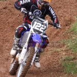 MXPA030509MX2_058
