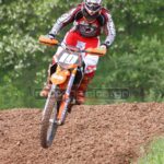 MXPA030509MX2_059