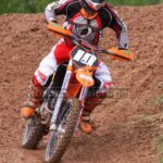 MXPA030509MX2_060