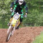MXPA030509MX2_061