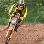 MXPA030509MX2_062