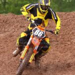 MXPA030509MX2_063