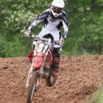MXPA030509MX2_064