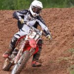 MXPA030509MX2_065