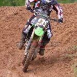 MXPA030509MX2_066