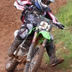 MXPA030509MX2_067