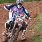 MXPA030509MX2_068