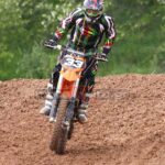 MXPA030509MX2_069