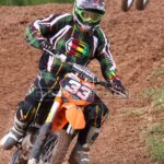 MXPA030509MX2_070