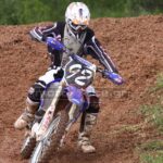 MXPA030509MX2_071