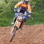 MXPA030509MX2_072