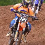 MXPA030509MX2_073