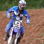 MXPA030509MX2_074