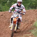 MXPA030509MX2_075