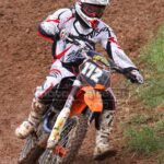 MXPA030509MX2_076