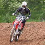 MXPA030509MX2_077