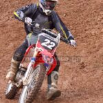 MXPA030509MX2_078