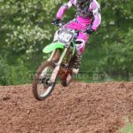 MXPA030509MX2_079