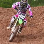 MXPA030509MX2_080