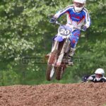 MXPA030509MX2_081