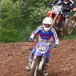 MXPA030509MX2_082