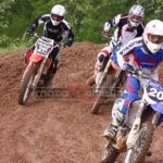 MXPA030509MX2_083