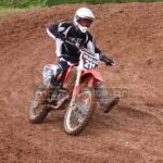 MXPA030509MX2_084