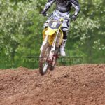 MXPA030509MX2_085