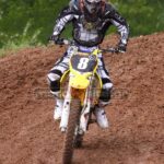 MXPA030509MX2_086