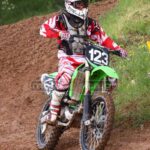 MXPA030509MX2_088