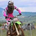 MXPA030509MX2_089