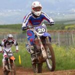 MXPA030509MX2_090