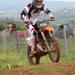 MXPA030509MX2_091