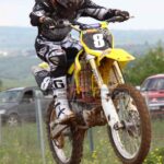 MXPA030509MX2_092