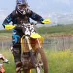 MXPA030509MX2_093