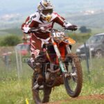 MXPA030509MX2_094