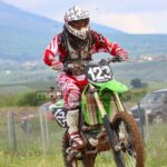 MXPA030509MX2_095