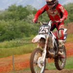 MXPA030509MX2_096