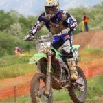 MXPA030509MX2_097