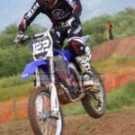MXPA030509MX2_099