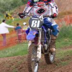 MXPA030509MX2_100