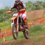 MXPA030509MX2_101