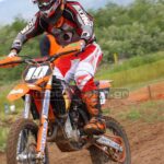 MXPA030509MX2_102