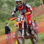 MXPA030509MX2_103