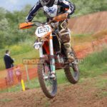 MXPA030509MX2_104