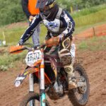 MXPA030509MX2_105