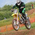 MXPA030509MX2_106