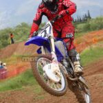 MXPA030509MX2_107