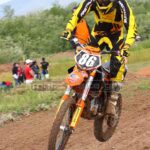 MXPA030509MX2_109