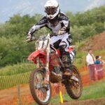 MXPA030509MX2_110